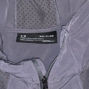 Under armour Pullover
